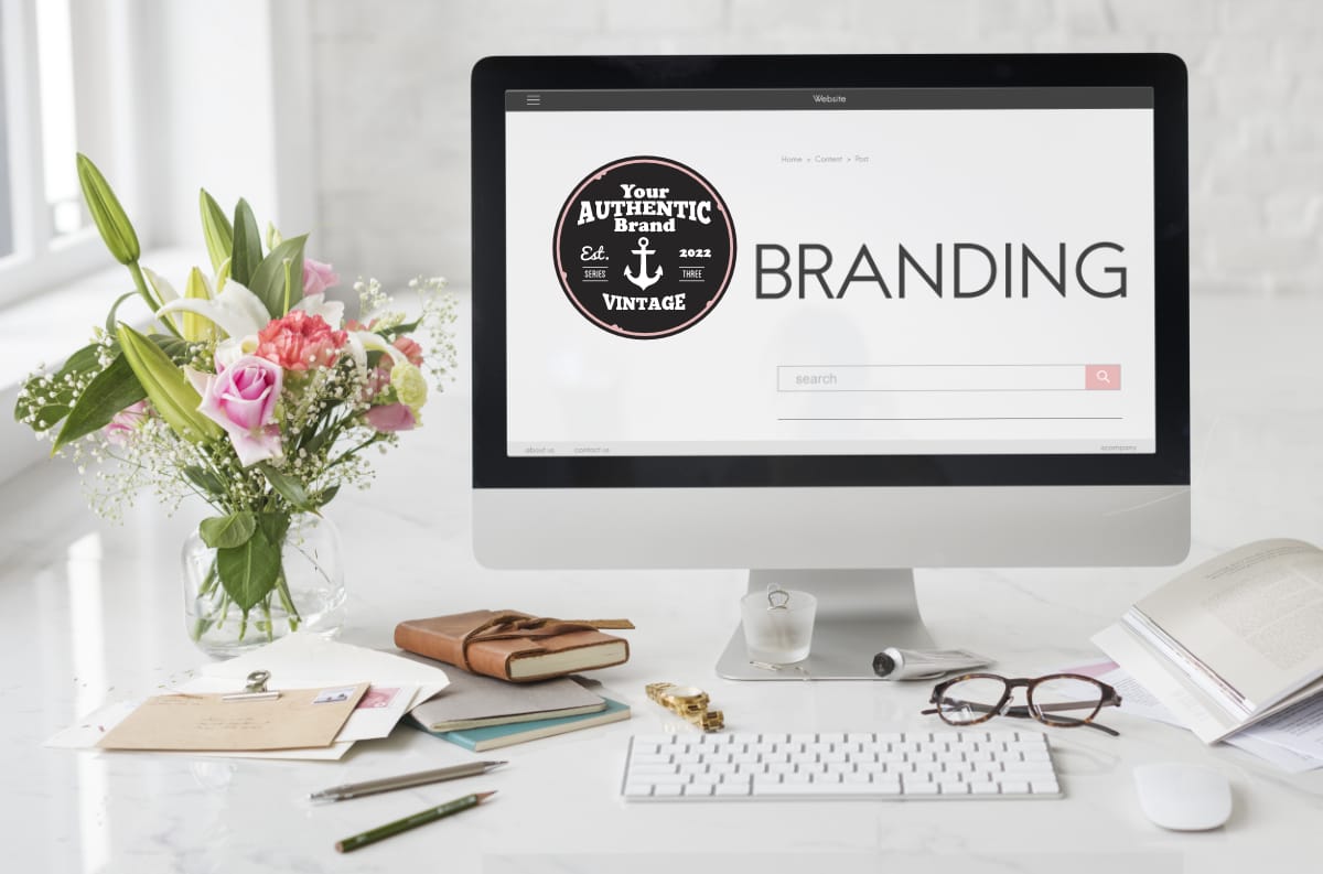 How to Create a Business Brand