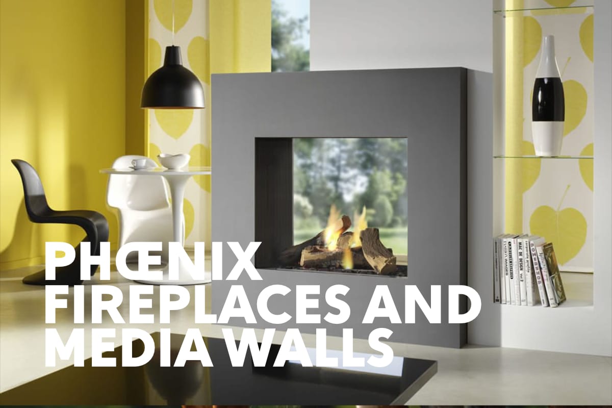 Fireplace Retailer SEO Management